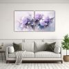 pinturas-de-flores-en-lienzo-morado-y-blanco-para-decoraci-n-de-paredes-1