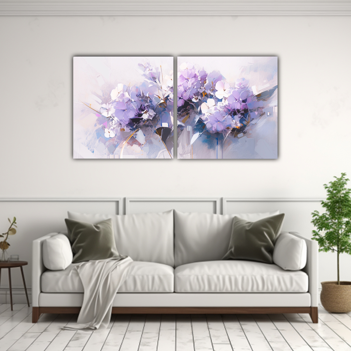 pinturas-de-flores-en-lienzo-morado-y-blanco-para-decoraci-n-de-paredes-1