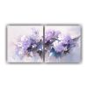 pinturas-de-flores-en-lienzo-morado-y-blanco-para-decoraci-n-de-paredes