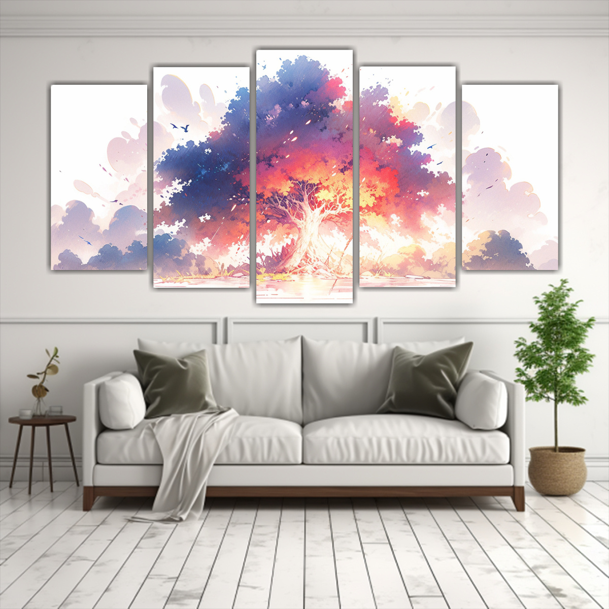 pinturas-decorativas-abstractas-en-agua-estilo-arco-ris-de-un-manzano-set-de-5-lienzos-conceptuales-originales-1-1