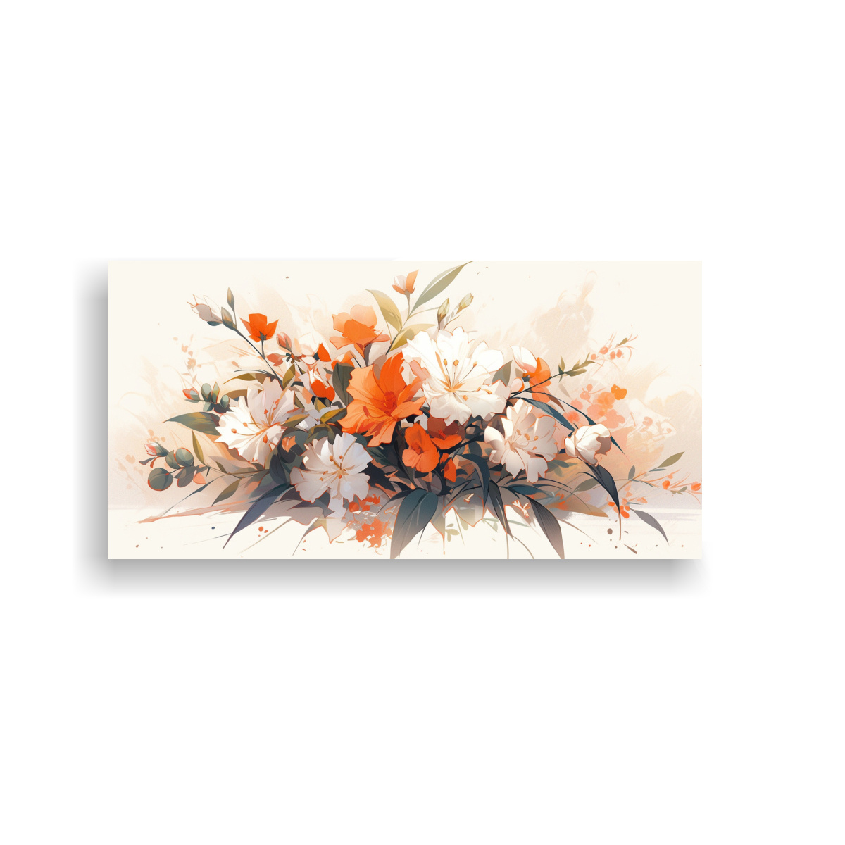 pinturas-decorativas-canva-estilo-neonoir-blanco-y-naranja