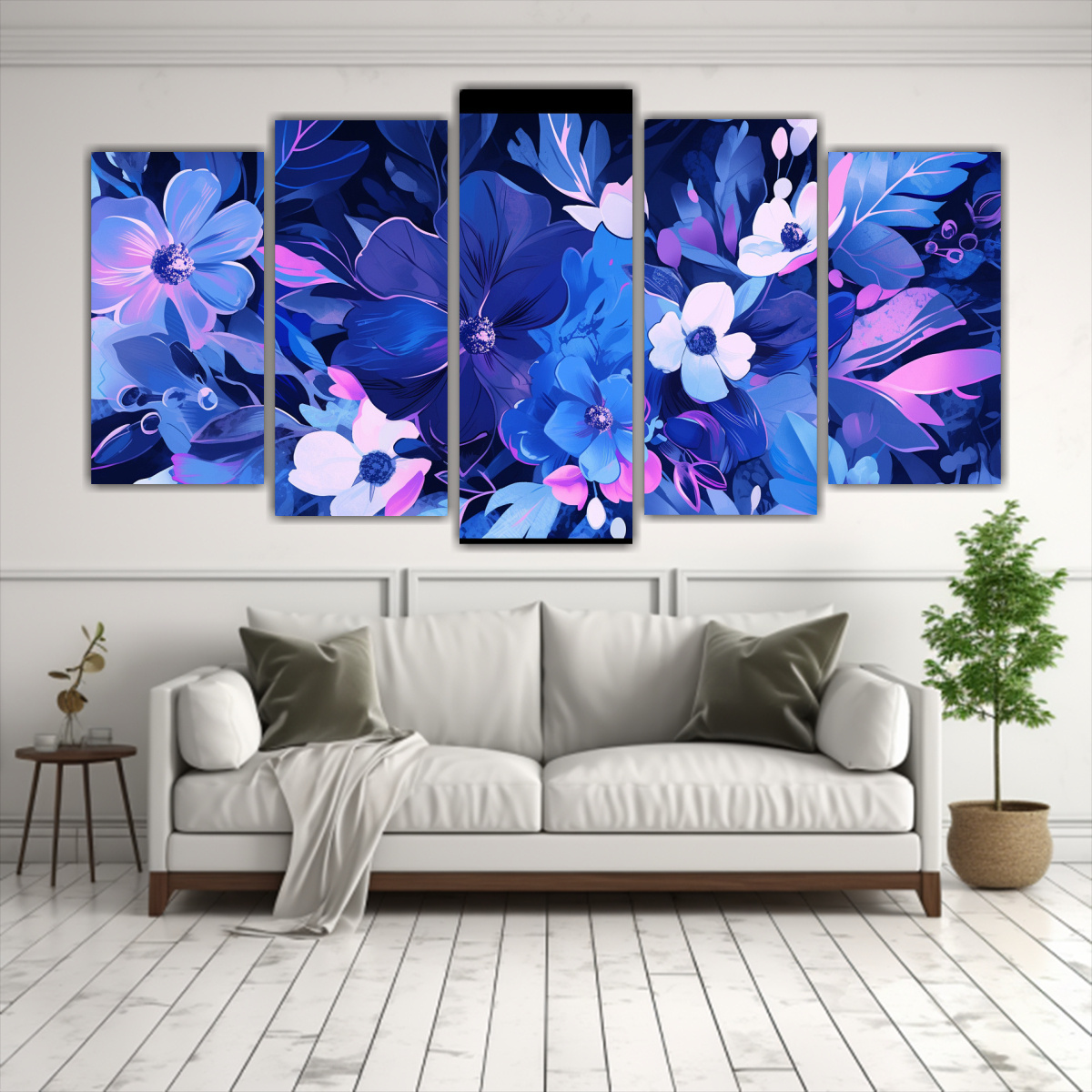 pinturas-decorativas-con-ambientaci-n-neonoir-en-colores-p-rpura-y-azul-intensos-1