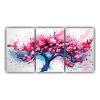 pinturas-decorativas-con-detalles-de-un-cerezo-en-colores-acuarela-con-atm-sfera-neonoir