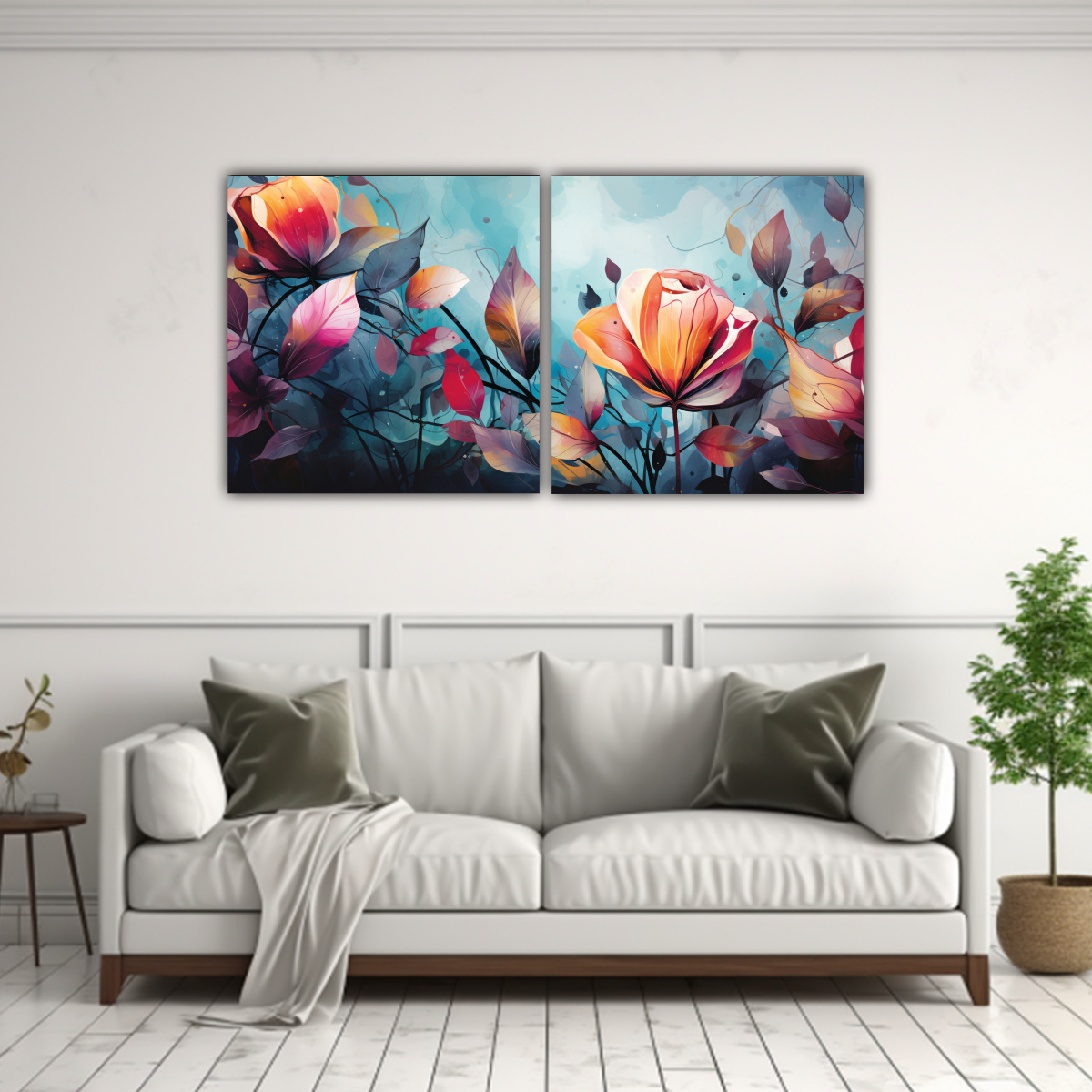 pinturas-decorativas-con-dise-o-en-estilo-medio-colores-apagados-y-atm-sfera-neonoir-1