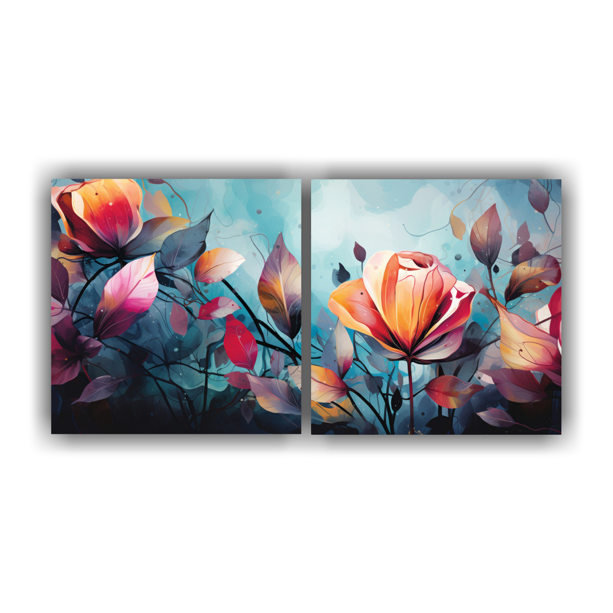 pinturas-decorativas-con-dise-o-en-estilo-medio-colores-apagados-y-atm-sfera-neonoir