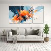 pinturas-decorativas-con-dise-o-luminoso-naranja-y-azul-creando-una-atm-sfera-neonoir-al-estilo-tres-canvas-1-1