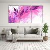 pinturas-decorativas-con-textura-abstracci-n-en-tonos-p-rpura-y-rosa-estilo-neonoir-1