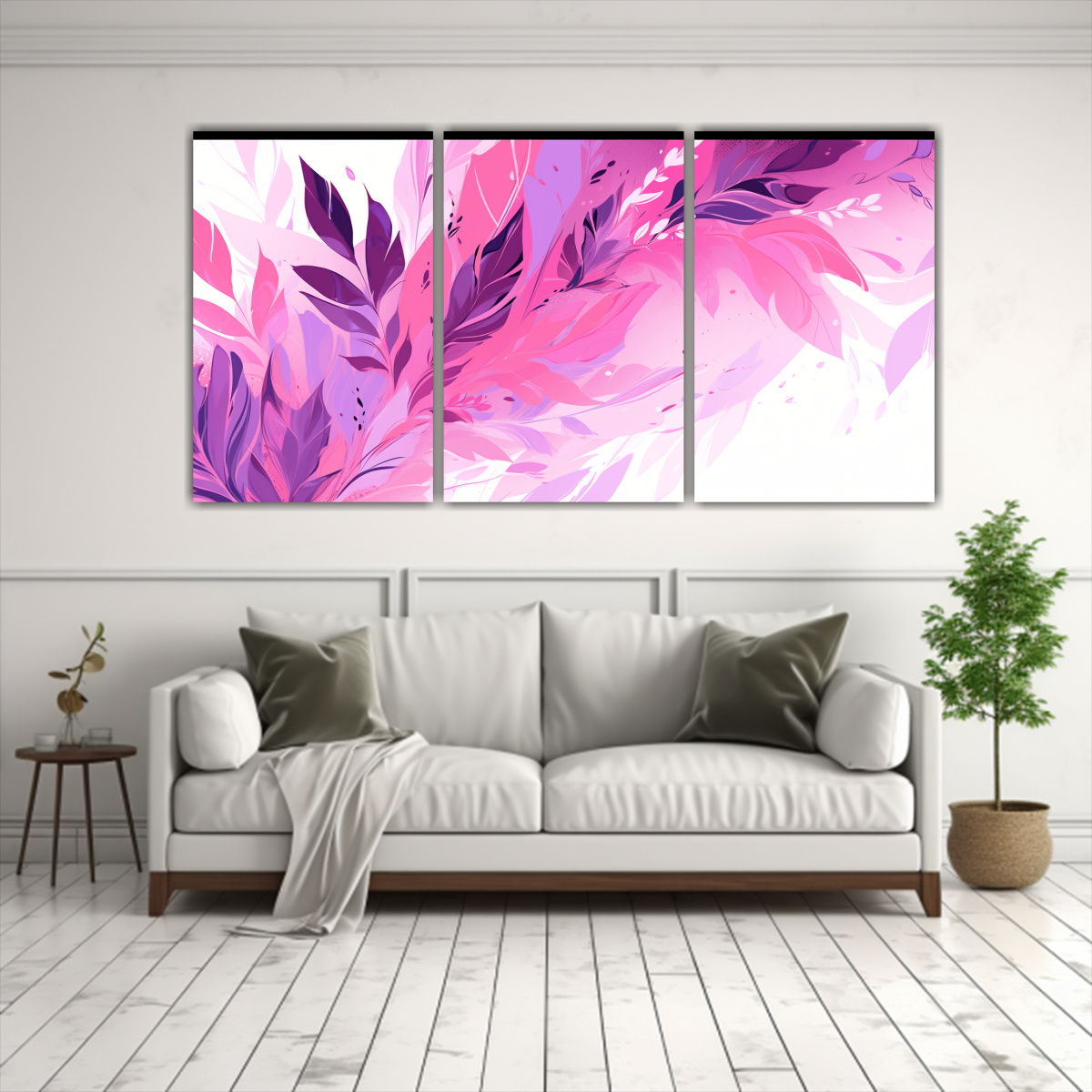pinturas-decorativas-con-textura-abstracci-n-en-tonos-p-rpura-y-rosa-estilo-neonoir-1