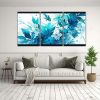 pinturas-decorativas-de-ambiente-neonoir-en-tonos-turquesa-y-azul-estilo-expresi-n-exclusivo-para-lienzo-3-1-1