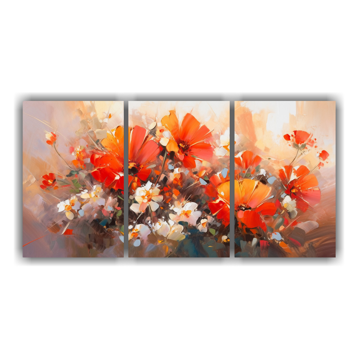 pinturas-decorativas-de-flores-en-lienzo-en-tonos-elegantes-de-rojo-y-naranja-set-3-