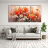pinturas-decorativas-de-flores-en-lienzo-en-tonos-elegantes-de-rojo-y-naranja-set-3-1-1
