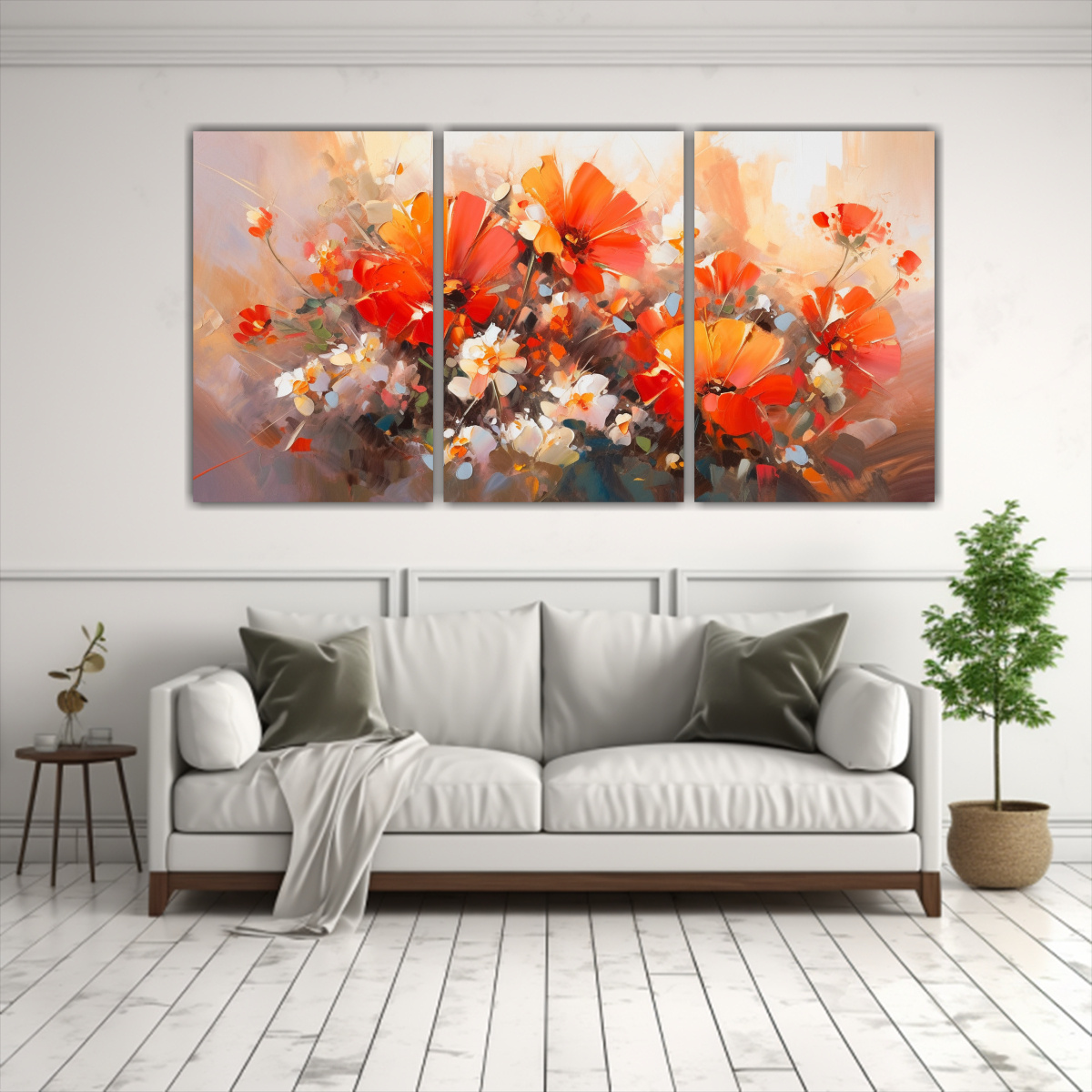 pinturas-decorativas-de-flores-en-lienzo-en-tonos-elegantes-de-rojo-y-naranja-set-3-1-1