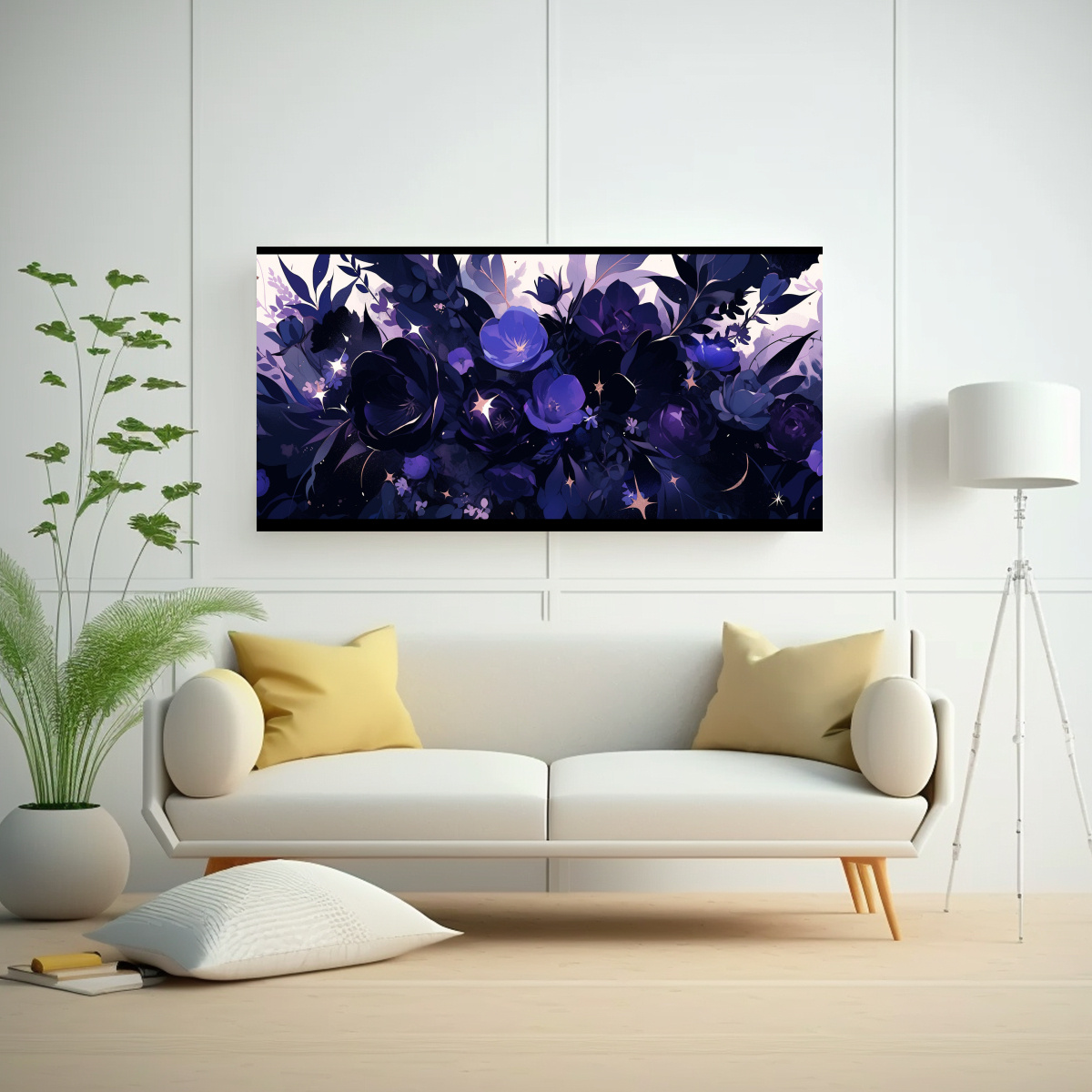 pinturas-decorativas-de-habitaci-n-con-atm-sfera-neonoir-en-estilo-p-rpura-y-negro-1