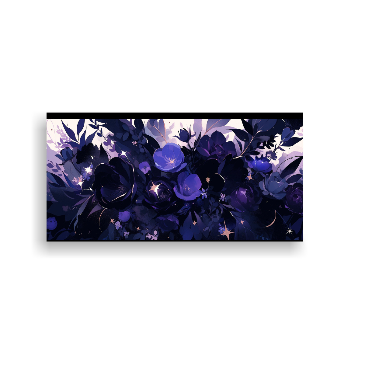 pinturas-decorativas-de-habitaci-n-con-atm-sfera-neonoir-en-estilo-p-rpura-y-negro