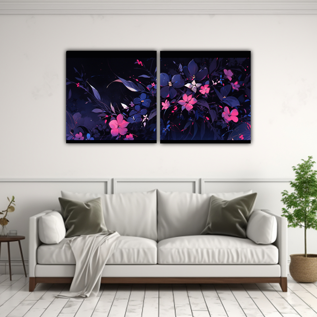 pinturas-decorativas-de-lienzo-inspiradas-en-im-genes-en-colores-negros-ambiente-neonoir-en-el-estilo-medio-1