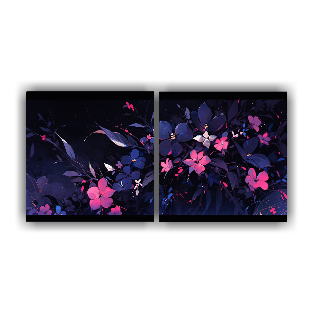 pinturas-decorativas-de-lienzo-inspiradas-en-im-genes-en-colores-negros-ambiente-neonoir-en-el-estilo-medio