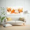 pinturas-decorativas-elegantes-en-blanco-y-naranja-con-atm-sfera-neonoir-al-estilo-arte-dise-o-1
