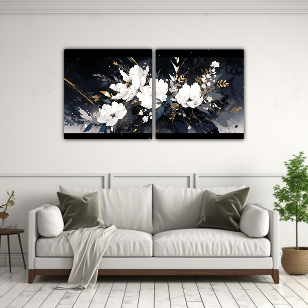 pinturas-decorativas-en-bastidor-belleza-natural-en-blanco-y-negro-con-atm-sfera-neonoir-1