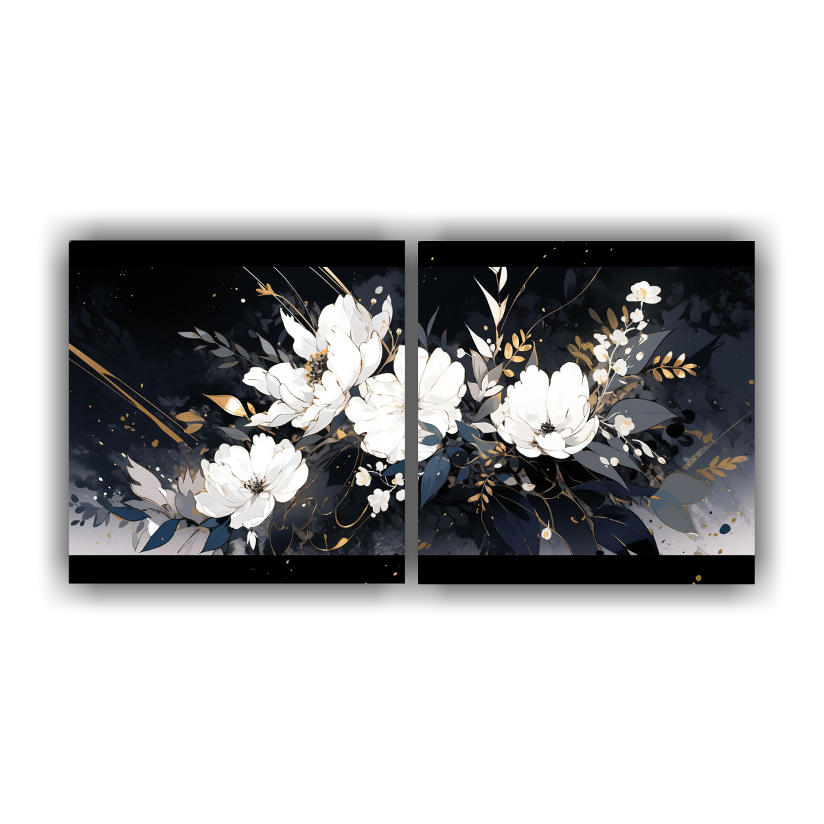pinturas-decorativas-en-bastidor-belleza-natural-en-blanco-y-negro-con-atm-sfera-neonoir