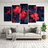 pinturas-decorativas-en-estilo-neonoir-de-ambiente-moderno-en-colores-rojo-y-azul-1