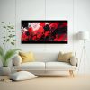pinturas-decorativas-en-estilo-neonoir-inspiradas-en-los-colores-rojo-y-negro-en-tela-canvas-inspiraci-n-en-canva-1