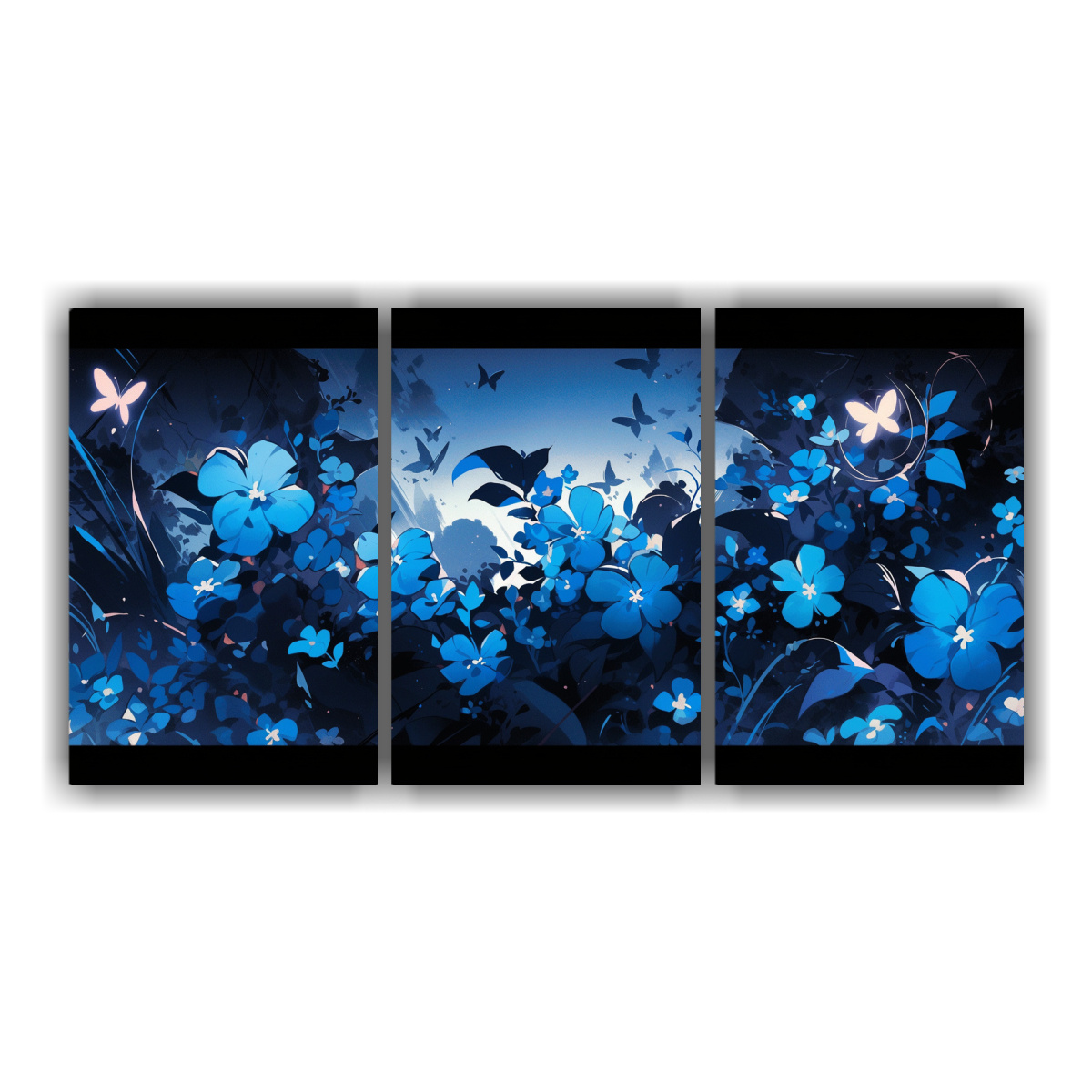 pinturas-decorativas-en-los-colores-negro-y-azul-inspiradas-en-la-atm-sfera-neonoir