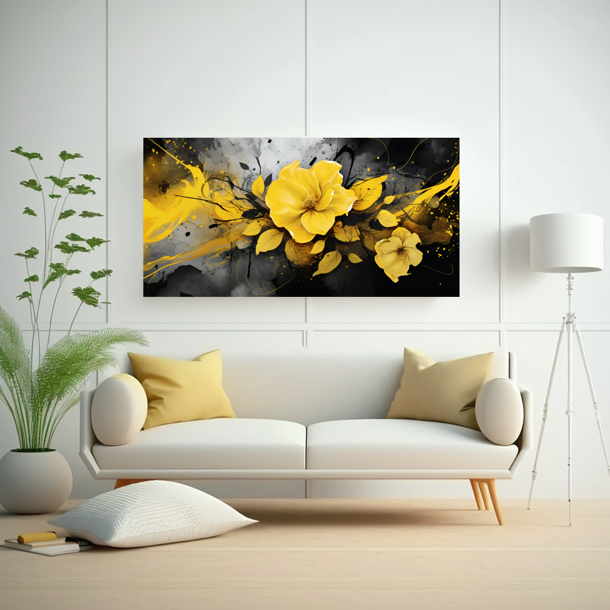 pinturas-decorativas-estilo-neonoir-con-colores-c-lidos-y-reflejo-amarillo-en-el-arte-medio-1-1