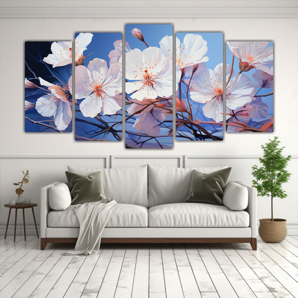pinturas-decorativas-impactantes-de-fuego-en-blanco-con-ambiente-neonoir-1-1