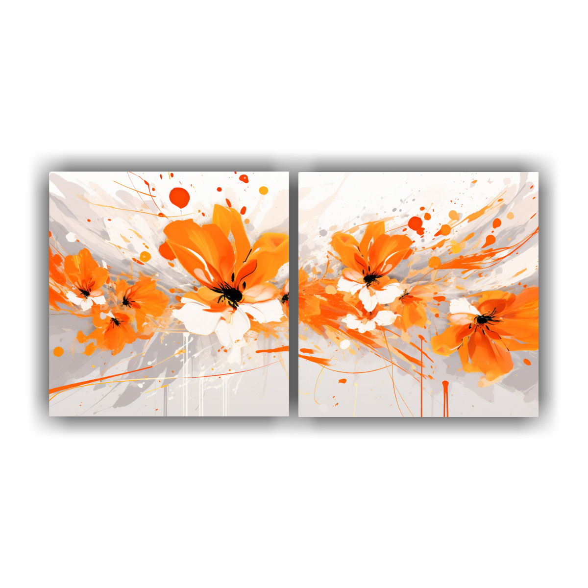 pinturas-decorativas-nicas-en-blanco-y-naranja-con-atm-sfera-neonoir-al-estilo-dos-artes-espectacular-