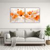 pinturas-decorativas-nicas-en-blanco-y-naranja-con-atm-sfera-neonoir-al-estilo-dos-artes-espectacular-1-1