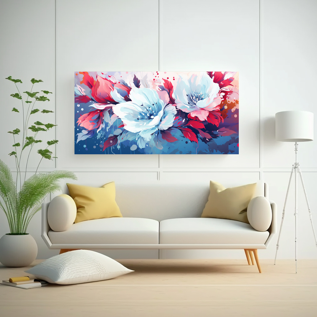 pinturas-florales-blancas-en-lienzo-con-estilo-neonoir-de-atm-sfera-inspiradora-en-el-estilo-medio-1-1