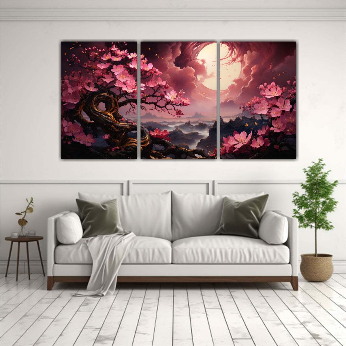 pinturas-neonoir-de-artes-calidos-intensidad-a-en-roble-dorado-y-colores-rosa-con-atm-sfera-nebulosa-1