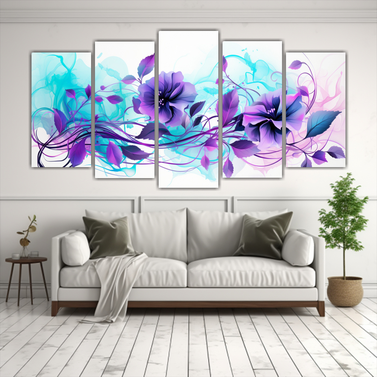 pinturas-vanguardia-morado-y-turquesa-atmosfera-neonoir-en-los-a-os-50-1