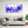 set-2-lienzos-moderno-figuras-p-rpura-y-azul-atmosfera-neonoir-estilo-pinturas-decorativas-1