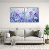set-2-telas-en-bastidor-acuarela-contraste-flores-p-rpura-y-azul-en-pintura-sobre-lienzo-para-decoraci-n-1