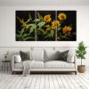 set-3-artes-imagen-vida-a-flores-de-alcachofa-de-jerusal-n-pintura-abstracta-alta-definici-n-1