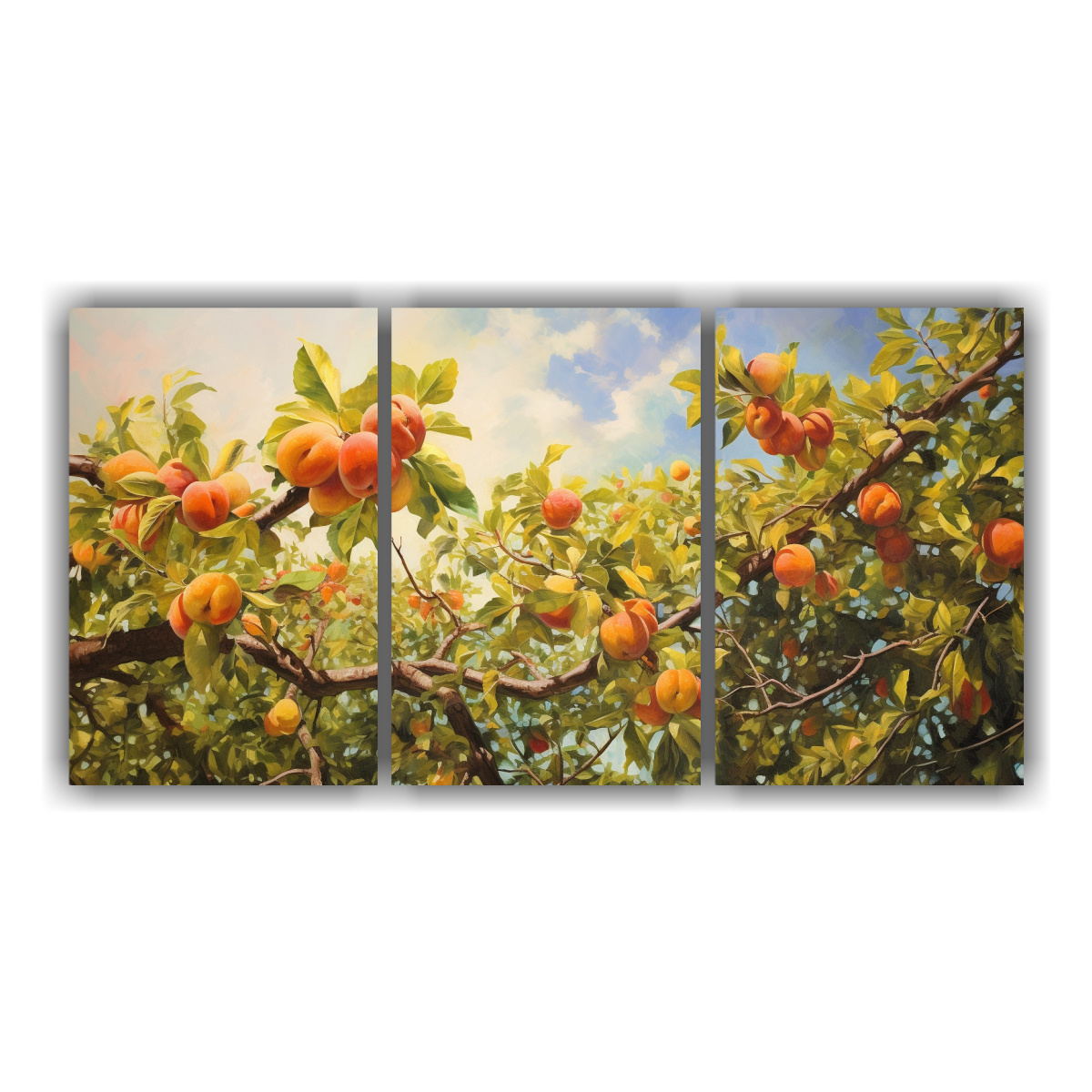 set-3-composiciones-de-frutales-adorables-pintura-abstracta-al-estilo-leo-detallada-alta-calidad