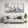 set-3-cuadros-dise-o-florales-blanco-y-plateado-en-lienzo-para-decoraci-n-del-hogar-1