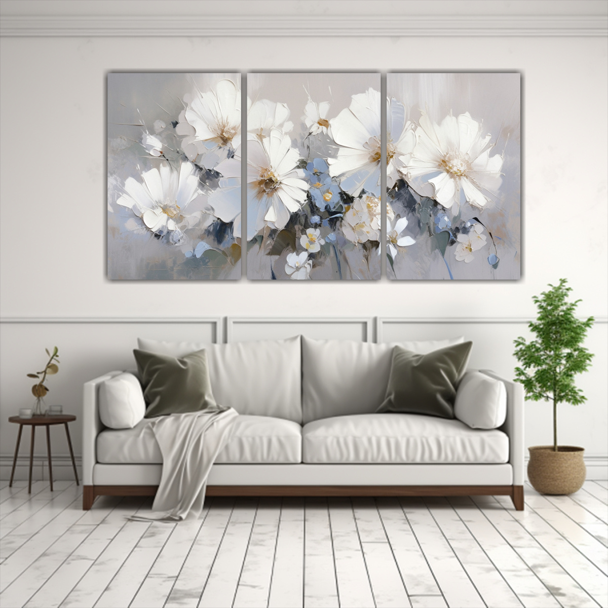 set-3-cuadros-dise-o-florales-blanco-y-plateado-en-lienzo-para-decoraci-n-del-hogar-1