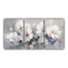 set-3-cuadros-dise-o-florales-blanco-y-plateado-en-lienzo-para-decoraci-n-del-hogar