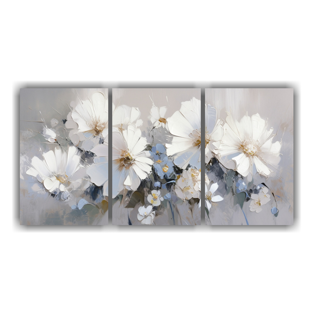 set-3-cuadros-dise-o-florales-blanco-y-plateado-en-lienzo-para-decoraci-n-del-hogar