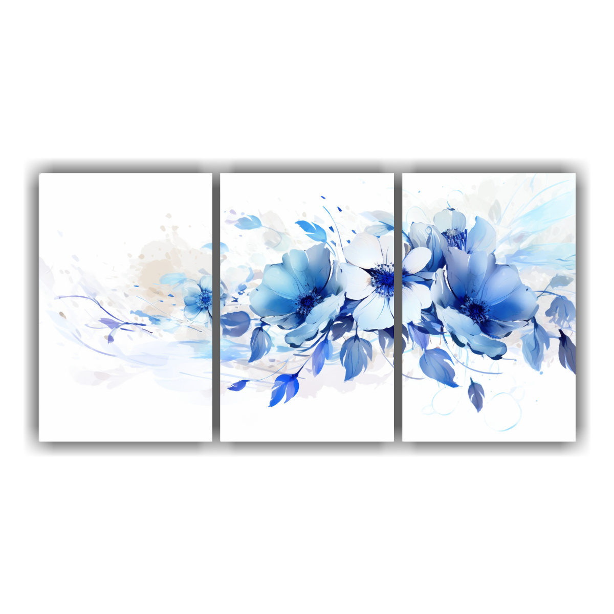 set-3-cuadros-l-neas-relieve-blanco-y-azul-atmosfera-neonoir-estilo-decorativo-pinturas