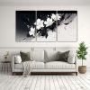 set-3-cuadros-luminosos-dise-o-neonoir-blanco-y-negro-en-estilo-decorativo-1