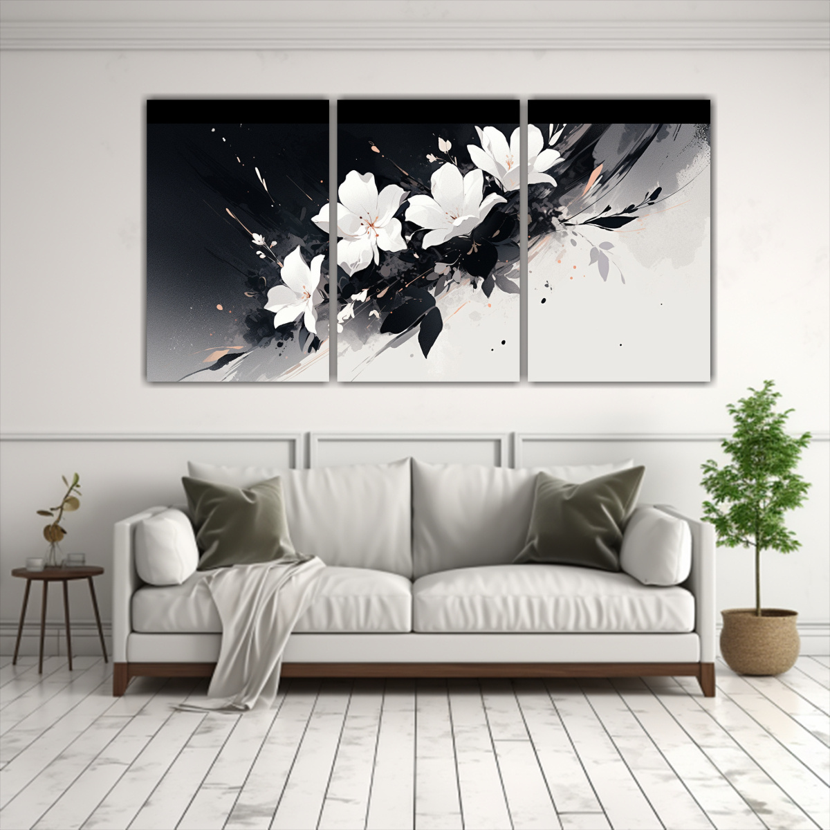 set-3-cuadros-luminosos-dise-o-neonoir-blanco-y-negro-en-estilo-decorativo-1