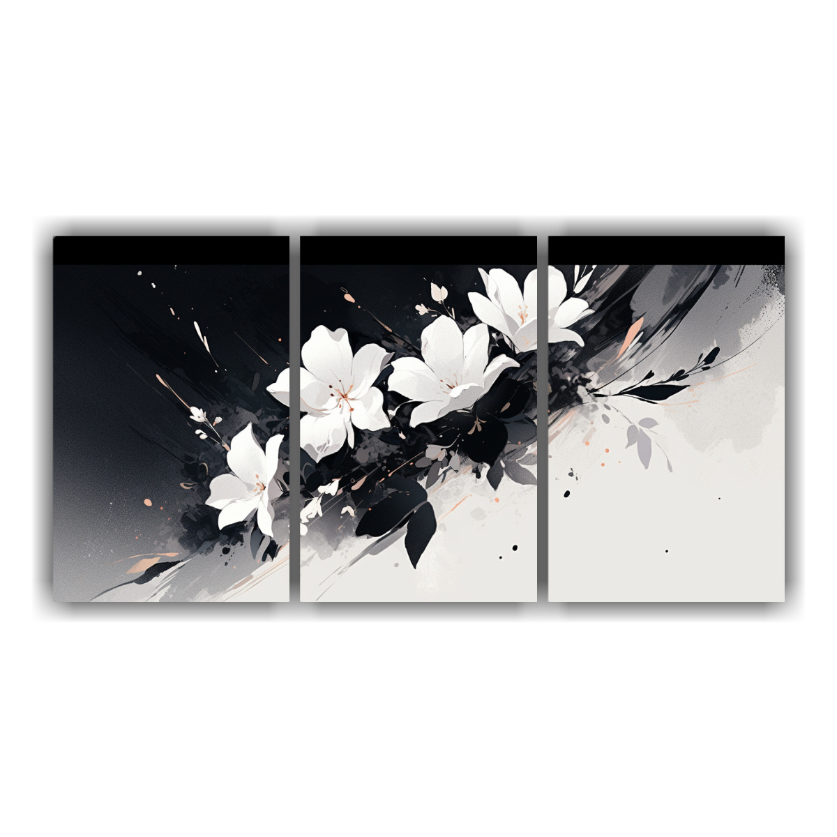 set-3-cuadros-luminosos-dise-o-neonoir-blanco-y-negro-en-estilo-decorativo