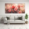 set-3-lienzos-de-tela-impreso-tem-tica-a-red-y-rosas-pintura-de-flores-en-lienzo-para-decoraci-n-1