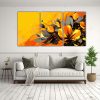 set-3-pinturas-decorativas-amarillo-y-naranja-atmosfera-neonoir-con-toque-art-stico-1