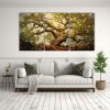set-3-telas-abstractas-intensidad-a-rbol-de-roble-pintura-en-estilo-leo-de-estilo-detallado-1