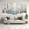 set-5-composiciones-impreso-rbol-de-abedul-pintura-abstracta-estilo-estilo-leo-detallado-alta-calidad-decoraci-n-pared-1