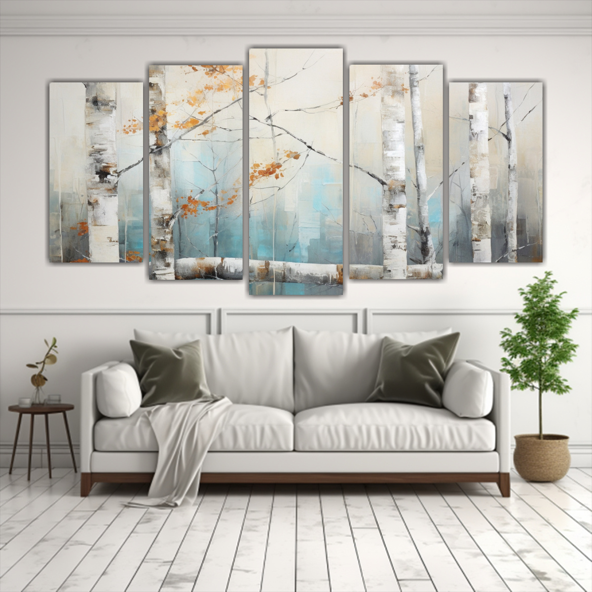 set-5-composiciones-impreso-rbol-de-abedul-pintura-abstracta-estilo-estilo-leo-detallado-alta-calidad-decoraci-n-pared-1